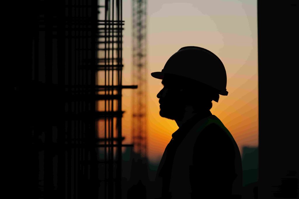 سرمایه گذاری و کارآفرینی در صنعت و تولیدات